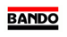 BANDO
